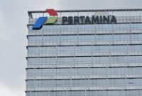 1761737421119-gedung-pertamina-1753855347382_43