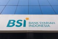 1761737464864-bsi-1_43