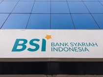 1761737464864-bsi-1_43