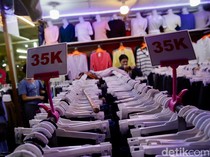 1761737486830-geliat-bisnis-thrifting-yang-disebut-rugikan-produsen-lokal-hingga-triliunan-rupiah-1753954364758_43