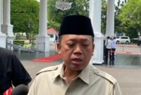 1761737508710-nusron-wahid_43