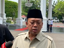 1761737508710-nusron-wahid_43