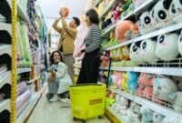 1761737600378-mr-diy-1761724670054_43