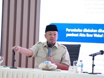 1761737649683-menteri-atrkepala-bpn-nusron-wahid-2_43