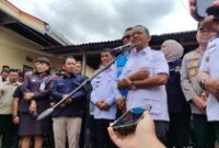 1761758583912-menteri-esdm-bahlil-lahadalia-1761751898448_43