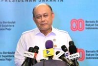 1761758644315-kepala-bgn-dadan-hindayana-rusman-biro-pers-sekretariat-presiden-1755013608259_43