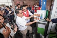 1761758661385-pertamina-kementerian-esdm-cek-spbu-di-wilayah-jawa-timur-1761749405130_43