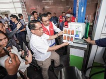 1761758661385-pertamina-kementerian-esdm-cek-spbu-di-wilayah-jawa-timur-1761749405130_43