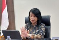 1761758720820-wakil-menteri-pu-diana-kusumastuti-4_43