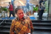 1761758818220-menko-perekonomian-airlangga-hartarto-1759493129394_43