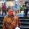1761758818220-menko-perekonomian-airlangga-hartarto-1759493129394_43