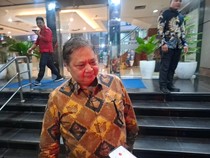 1761758818220-menko-perekonomian-airlangga-hartarto-1759493129394_43