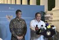 1761758877530-airlangga-dan-purbaya-1761741243533_43