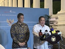 1761758877530-airlangga-dan-purbaya-1761741243533_43