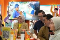 1761758894299-bni-1761743033989_43