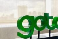 1761758938069-logo-goto-1749458927663_43