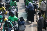 1761758975099-laporkan-kejahatan-ojol-bisa-dapat-rp-500-ribu-dari-polisi-1759307710431_43