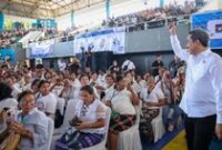 1761758997416-kementerian-umkm-1761741820050_43