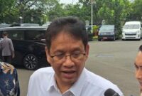 1761759068213-menteri-keuangan-purbaya-yudhi-sadewa-merapat-ke-istana-kepresidenan-jakarta-usai-rapat-kerja-di-komisi-xi-dpr-evadetikcom-1759216477700_43