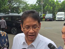 1761759068213-menteri-keuangan-purbaya-yudhi-sadewa-merapat-ke-istana-kepresidenan-jakarta-usai-rapat-kerja-di-komisi-xi-dpr-evadetikcom-1759216477700_43