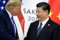 1761801924001-as-trump-minta-bantuan-xi-jinping-agar-menang-pilpres-kata-mantan-penasihat-keamanan-nasional_43