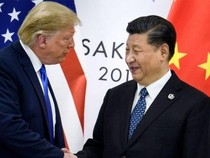 1761801924001-as-trump-minta-bantuan-xi-jinping-agar-menang-pilpres-kata-mantan-penasihat-keamanan-nasional_43