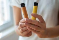 1761801983511-ilustrasi-dampak-vape-untuk-bayi_43