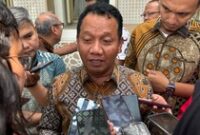 1761802069962-dirjen-mineral-dan-batu-bara-minerba-tri-winarno-1745565914433_43