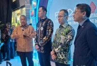 1761802134292-gubernur-bi-perry-warjiyo-1761796815187_43