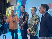 1761802134292-gubernur-bi-perry-warjiyo-1761796815187_43