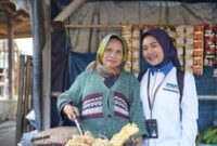 1761802188548-pnm-1752217241912_43