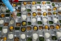 1761802210428-melihat-dapur-mbg-di-tapos-depok-2_43