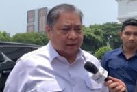 1761802237505-airlangga-hartarto-1758004530019_43