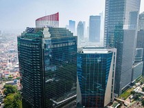 1761802329782-ilustrasi-gedung-bri_43