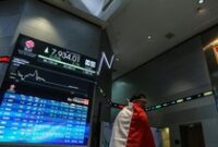 1761802388981-ihsg-pecah-rekor-di-tengah-pidato-kenegaraan-prabowo-1755251511378_43