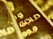 1761802426423-52585041-6d00-4e2d-a06f-ca20024021ac_43