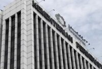 1761823621147-b6efe201-996a-4e95-aef4-4b9ca727e925_43