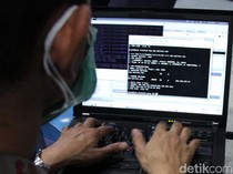 1761823707071-ilustrasi-judi-online-1_43