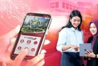 1761823771525-bank-jatim-1761818854147_43