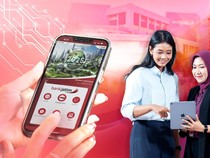 1761823771525-bank-jatim-1761818854147_43