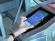 1761823895608-qris-tap-1754979981593_43