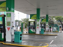 1761823987969-bbm-kosong-tiga-pekan-spbu-bp-di-jakarta-dan-sekitarnya-sepi-1758181924097_43