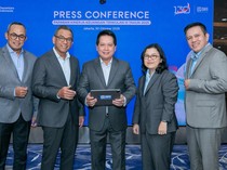 1761824014912-bri-1761814354845_43