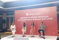 1761824069044-spaylater-1761813817946_43