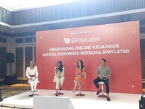 1761824069044-spaylater-1761813817946_43