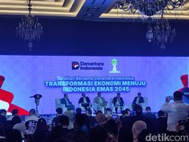 1761824128128-hipmidanantara-business-forum-2025-1760933120879_43