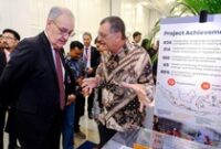 1761824150306-wakil-presiden-swiss-guy-parmelin-1761812557792_43