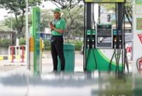 1761824172421-bbm-kosong-tiga-pekan-spbu-bp-di-jakarta-dan-sekitarnya-sepi-1758181924153_43