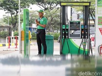 1761824172421-bbm-kosong-tiga-pekan-spbu-bp-di-jakarta-dan-sekitarnya-sepi-1758181924153_43