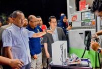 1761845010873-bahlil-cek-kualitas-bbm-di-malang-1761786496714_43